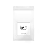 Draft Coffee Roasters |  House Blend | Espresso