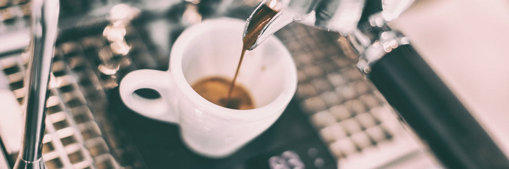 Top 5 Mistakes People Make With Coffee Subscriptions (And How to Avoid Them)