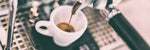 Top 5 Mistakes People Make With Coffee Subscriptions (And How to Avoid Them)
