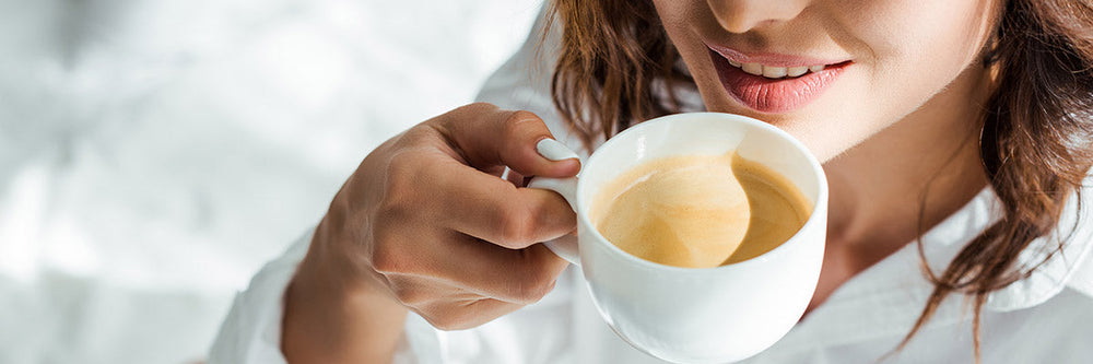 What Is a Coffee Subscription and Is It Worth It? (Australian Guide)