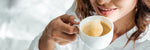 What Is a Coffee Subscription and Is It Worth It? (Australian Guide)