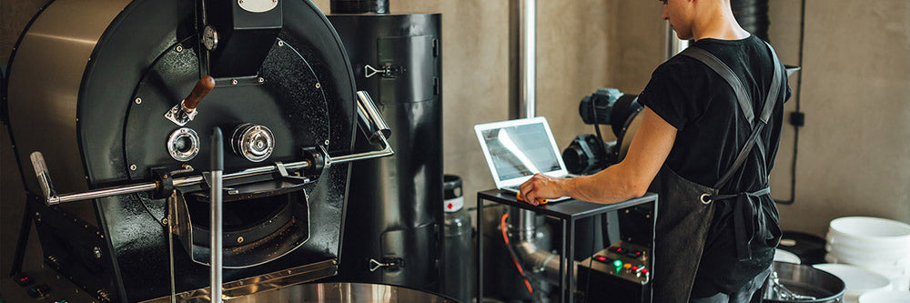 Best Coffee Subscription in Australia: What to Look for & Why It Matters