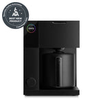 Fellow Aiden Precision Coffee Maker Matt Black ASCA Best New Product