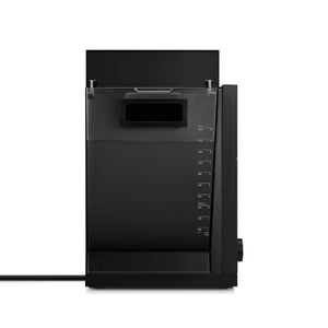 
                  
                    Load image into Gallery viewer, Fellow Aiden Precision Coffee Maker Matt Black Water Tank
                  
                