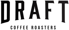 Draft Coffee Roasters