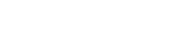 The Guardian Logo Featuring Good Coffee Project