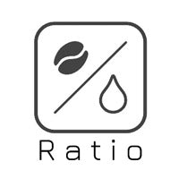 Ratio Coffee Sydney