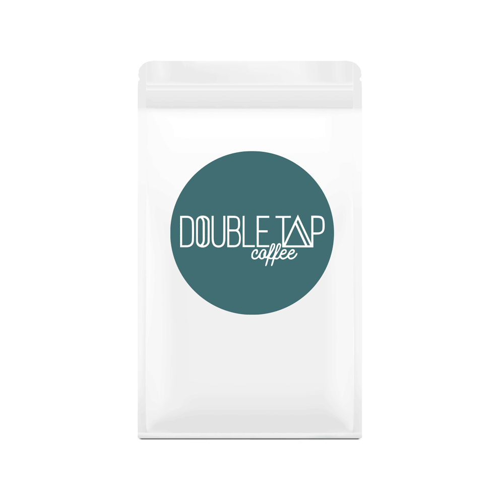 Good Coffee Project | Specialty Coffee Subscriptions Australia