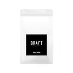 Draft Coffee Roasters Single Origin | Good Coffee Project