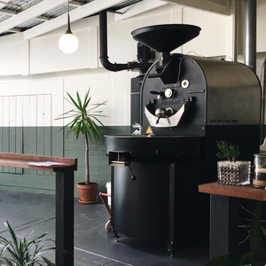 
                  
                    Load image into Gallery viewer, Made of Many Coffee Roaster in Stanmore Sydney Inner West
                  
                