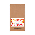 Made of Many Coffee Faber Mulcue Colombia