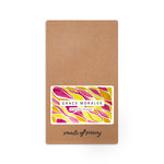 Grace Morales | Made of Many Coffee Roasters | Ecuador Coffee | Good Coffee Project | Sydney