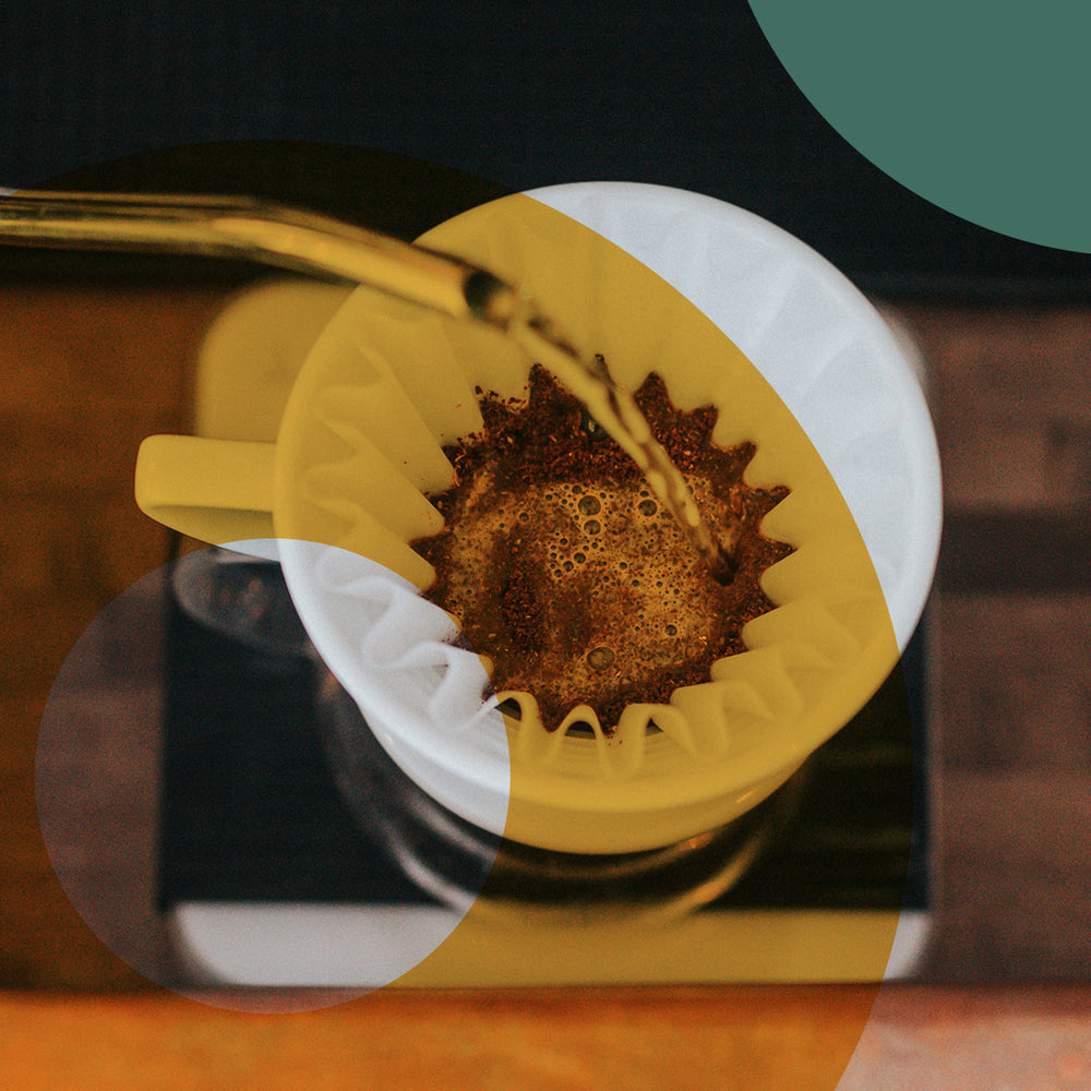 
                  
                    Load image into Gallery viewer, Coffee subscription | Filter Coffee | Sydney | Australia
                  
                