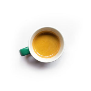
                  
                    Load image into Gallery viewer, Espresso Coffee Select | Good Coffee Project
                  
                